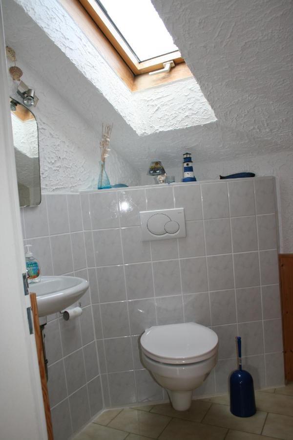 Im- Oberland - Berg - Koenigscard Apartment Бад Колгруб Екстериор снимка